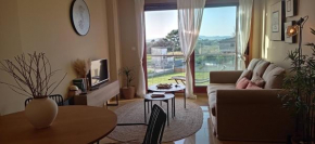 Lanzada Apartments